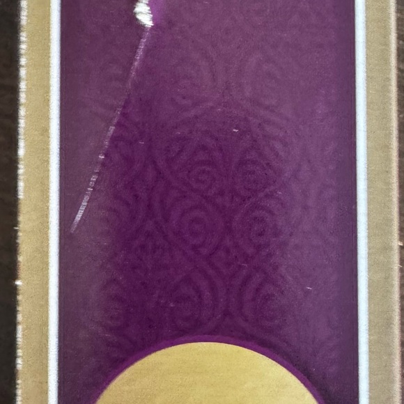 Mattel Barbie Signature Inspiring Women Series Madam C.J. Walker Collector Doll - Picture 5 of 9